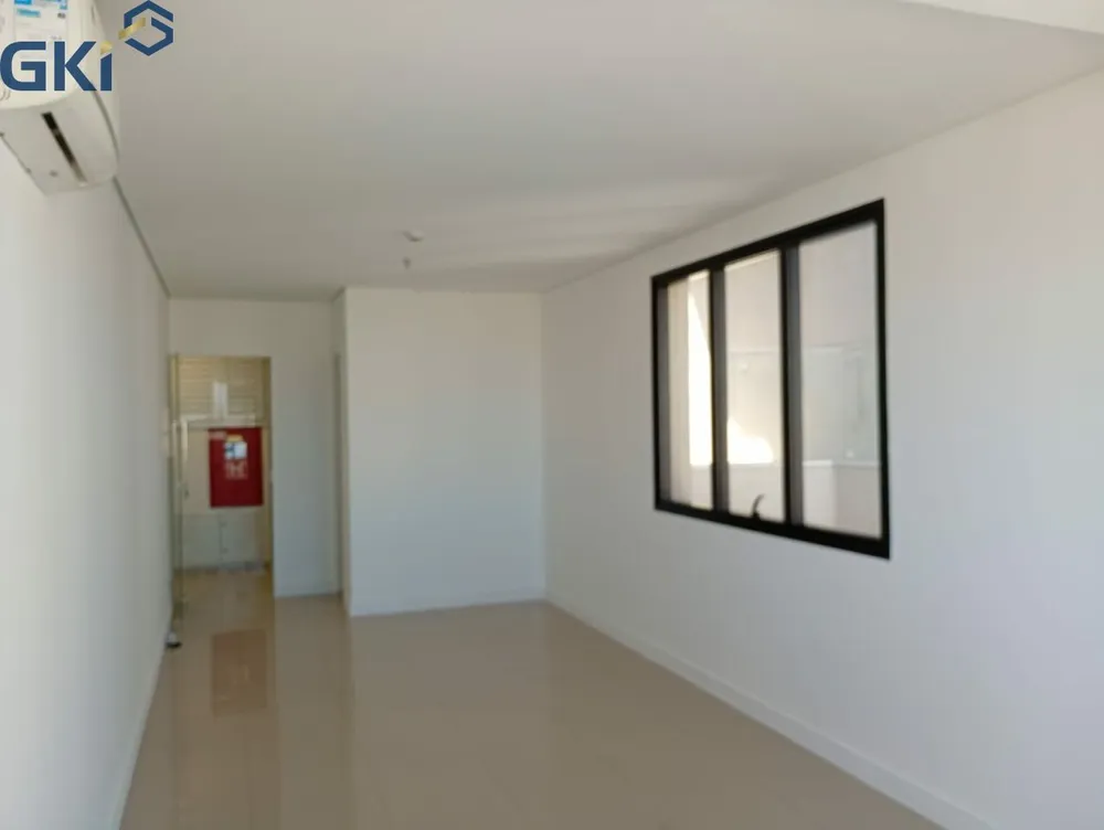 Sala-Conjunto, 28 m² - Foto 2