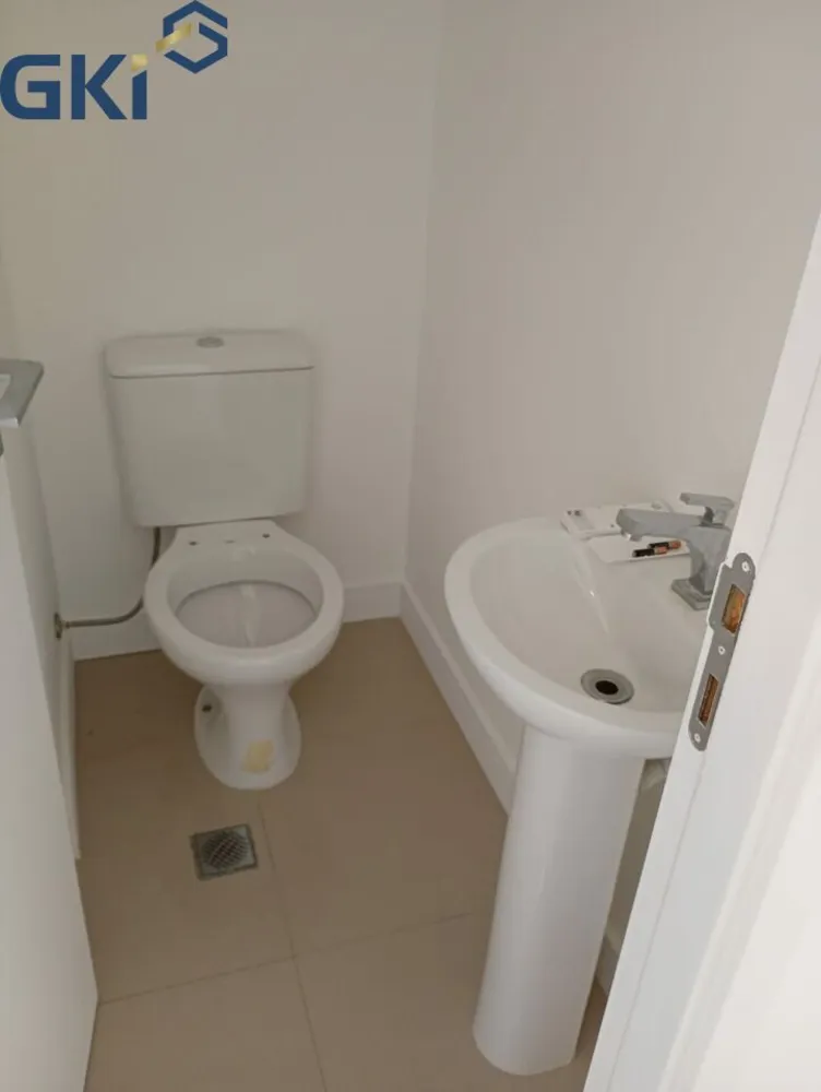 Sala-Conjunto, 28 m² - Foto 2
