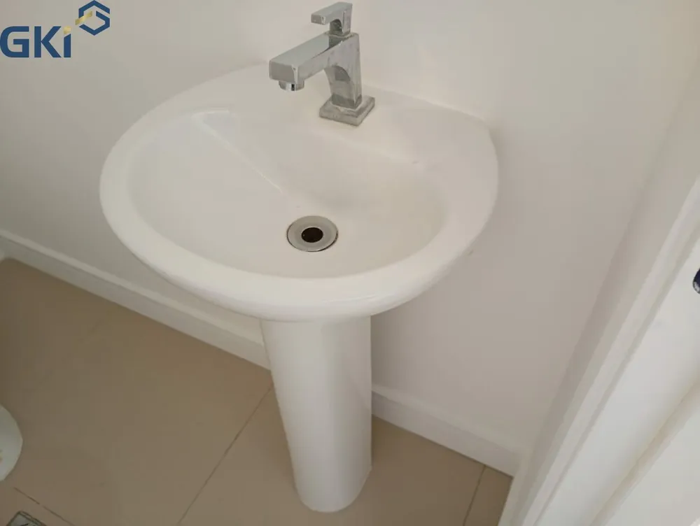 Sala-Conjunto, 28 m² - Foto 3