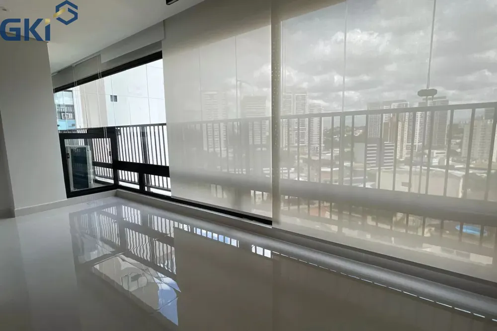Apartamento, 2 quartos, 84 m² - Foto 5