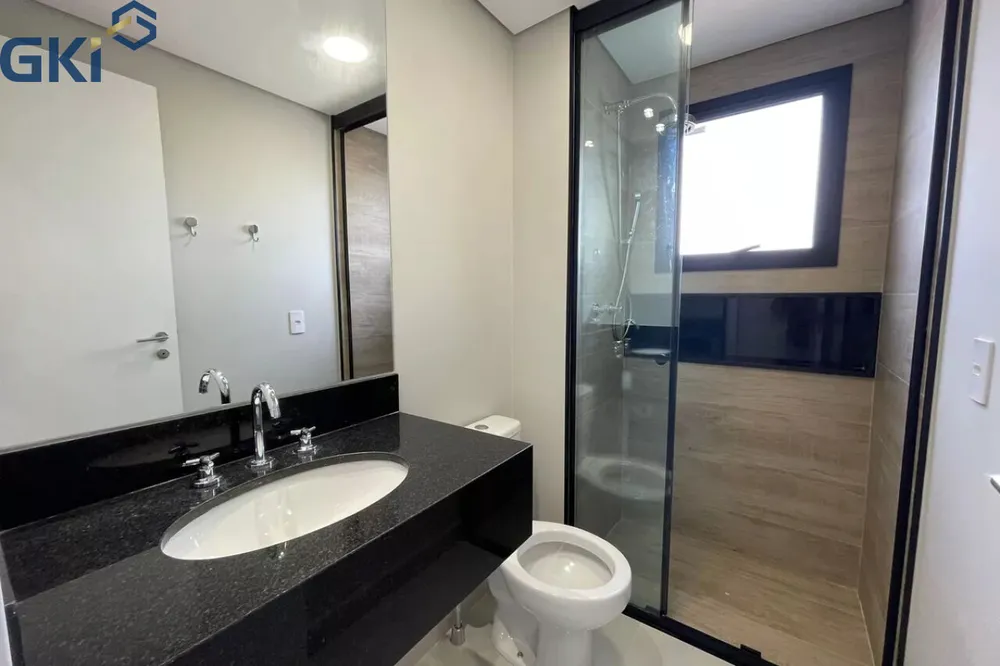 Apartamento, 2 quartos, 84 m² - Foto 9