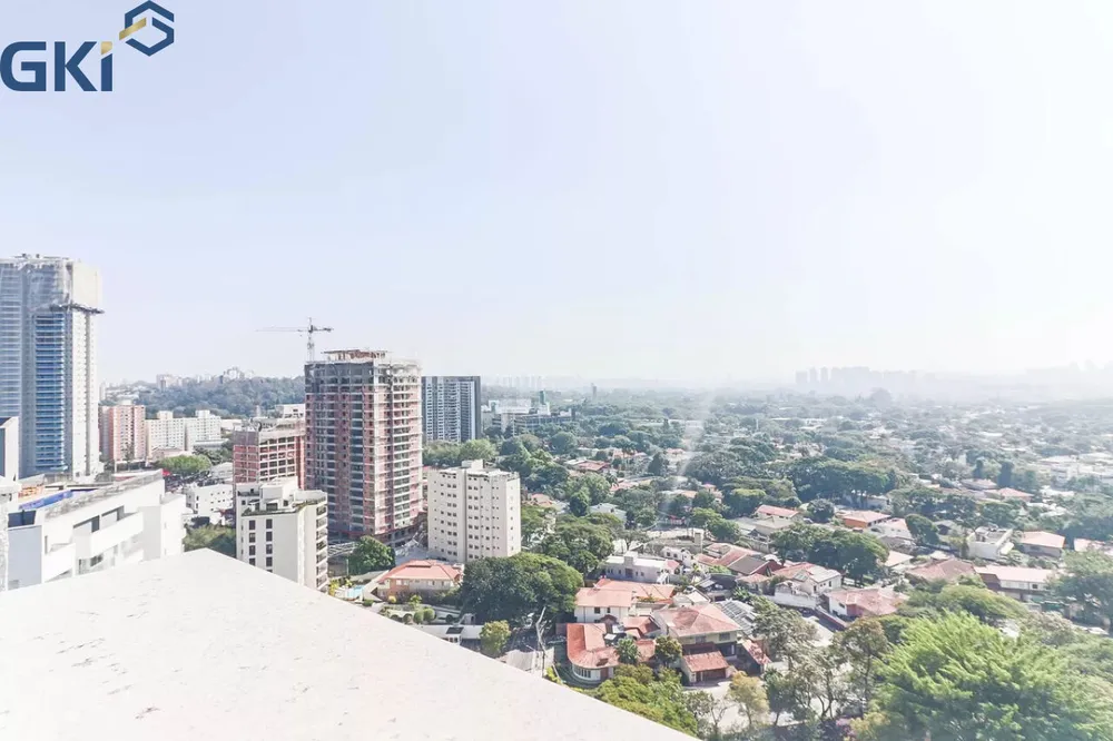 Apartamento, 2 quartos, 84 m² - Foto 12