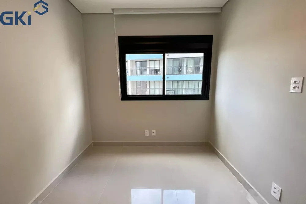 Apartamento, 2 quartos, 84 m² - Foto 8