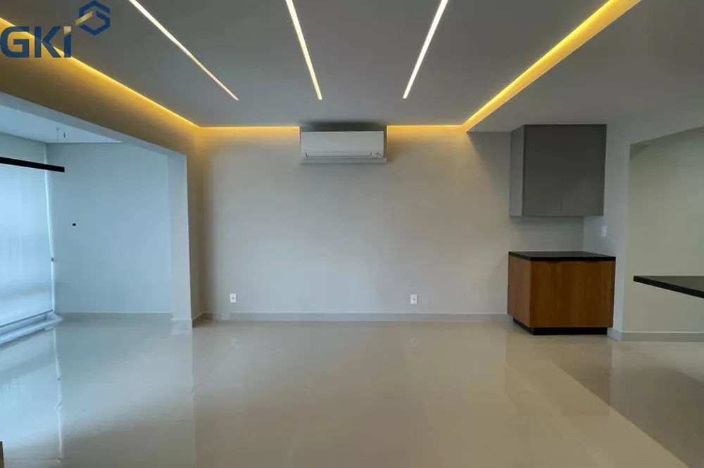 Apartamento, 2 quartos, 84 m² - Foto 3