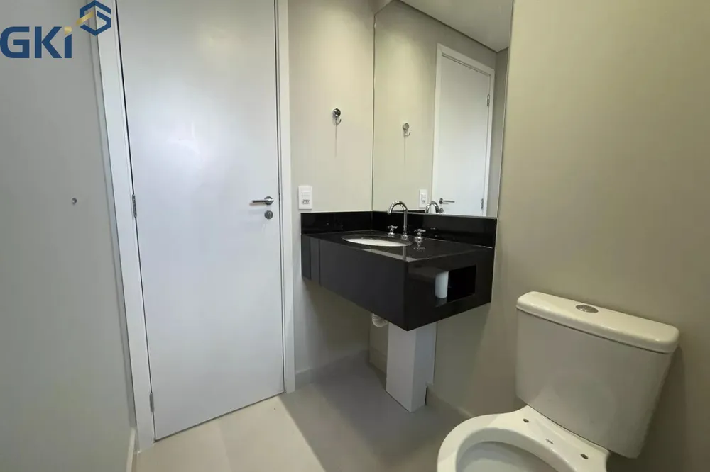 Apartamento, 2 quartos, 84 m² - Foto 6