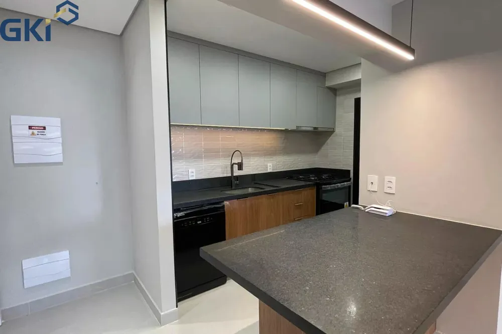Apartamento, 2 quartos, 84 m² - Foto 11