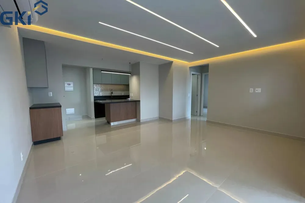 Apartamento, 2 quartos, 84 m² - Foto 4