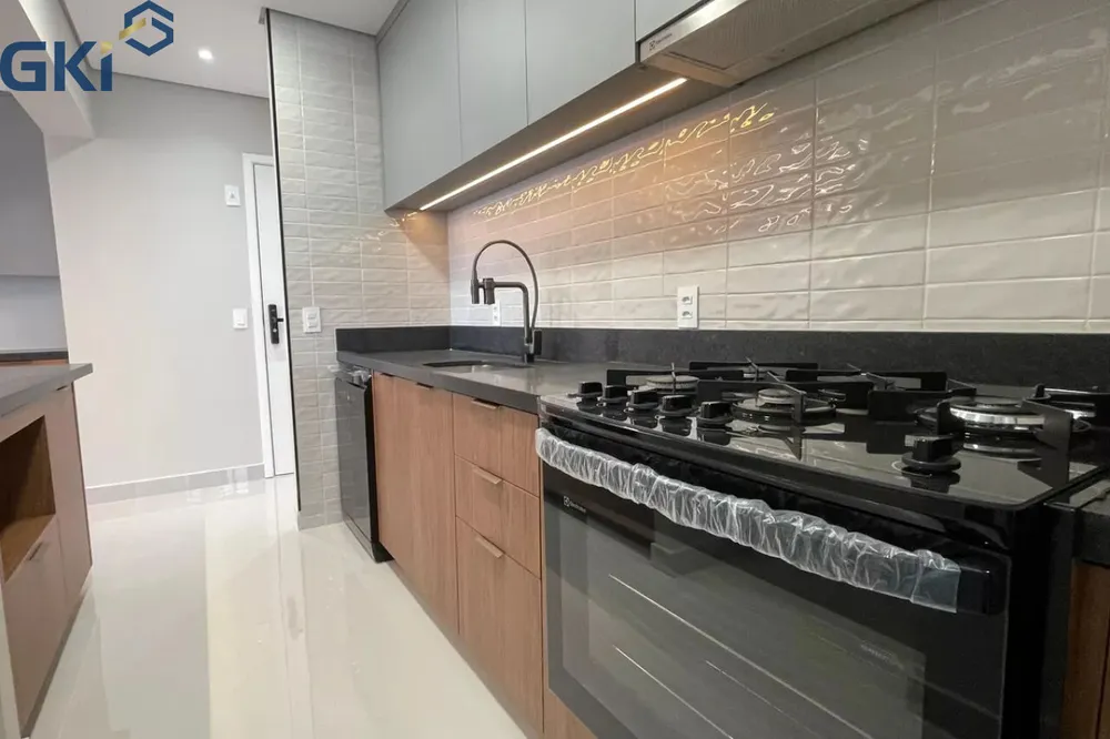 Apartamento, 2 quartos, 84 m² - Foto 10