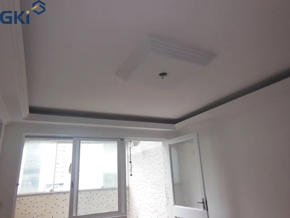 Apartamento, 2 quartos, 80 m² - Foto 3