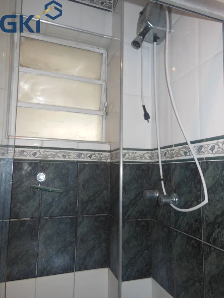 Apartamento, 2 quartos, 80 m² - Foto 12
