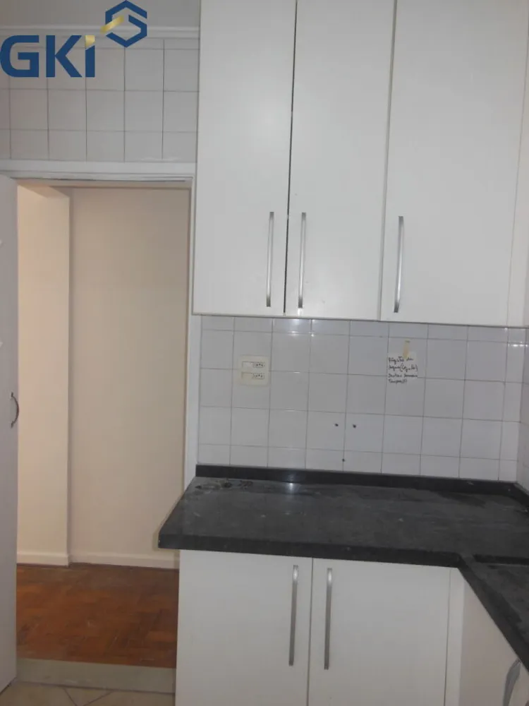 Apartamento, 2 quartos, 80 m² - Foto 5