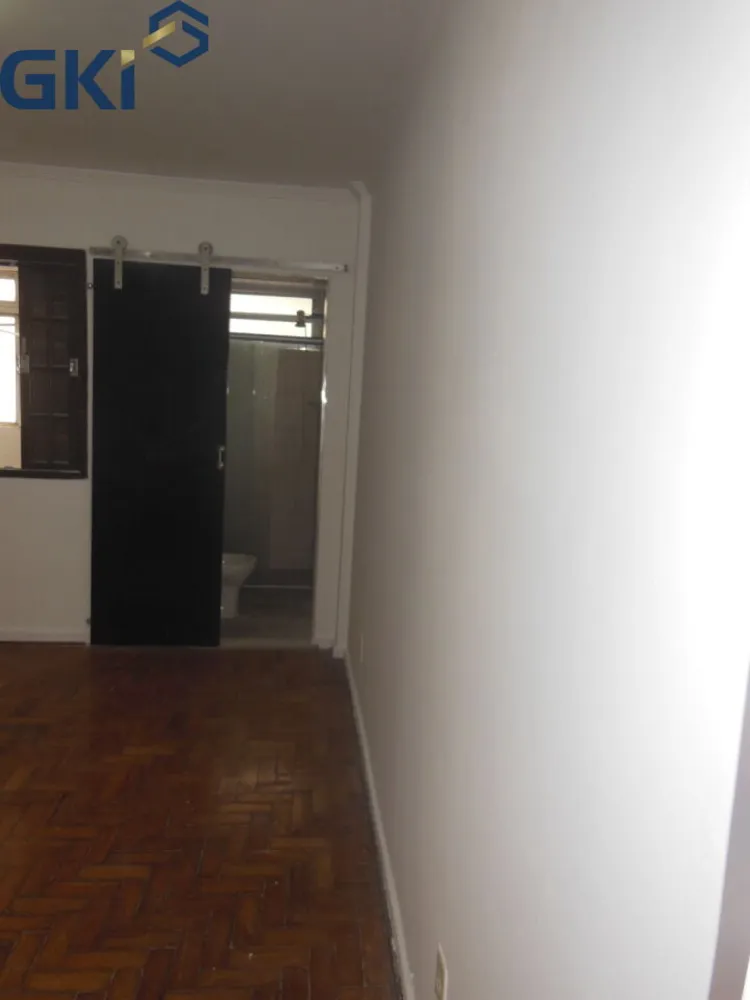 Apartamento, 2 quartos, 80 m² - Foto 7
