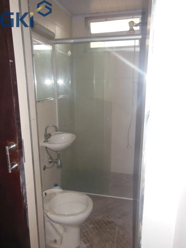 Apartamento, 2 quartos, 80 m² - Foto 9