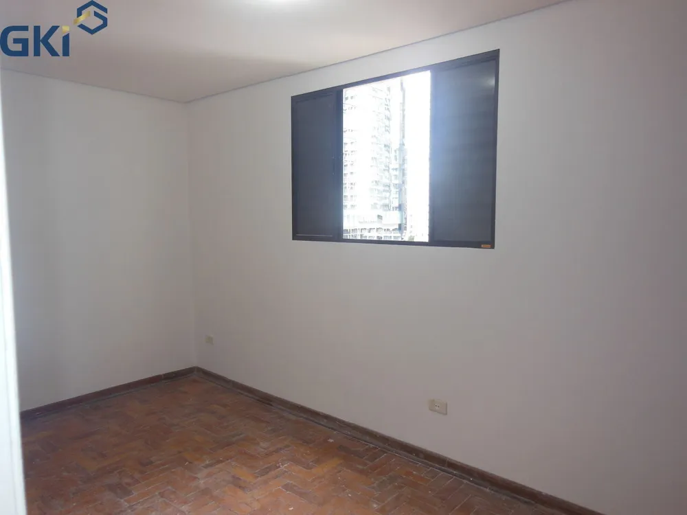 Apartamento, 2 quartos, 80 m² - Foto 1