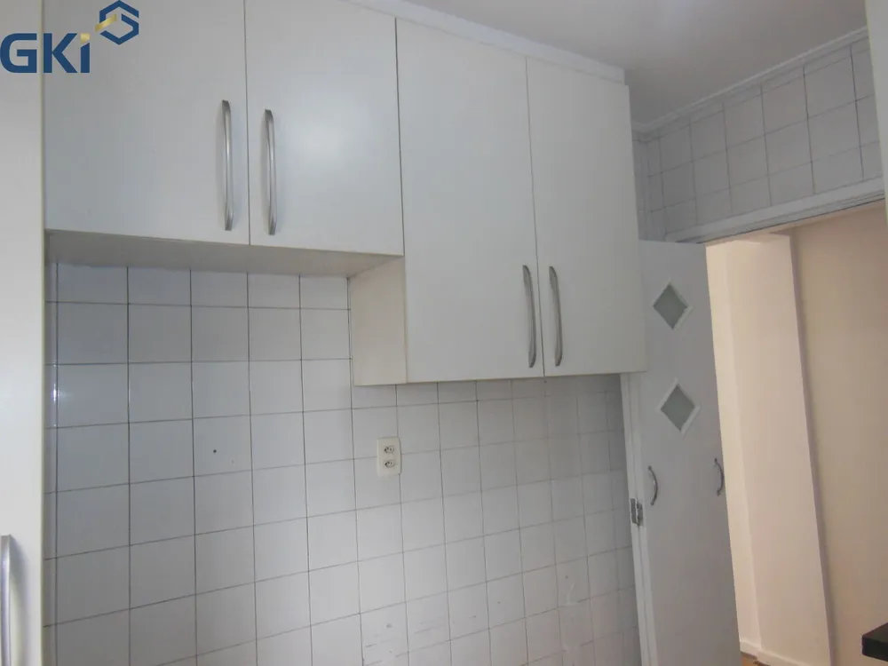 Apartamento, 2 quartos, 80 m² - Foto 6