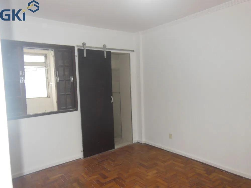 Apartamento, 2 quartos, 80 m² - Foto 8