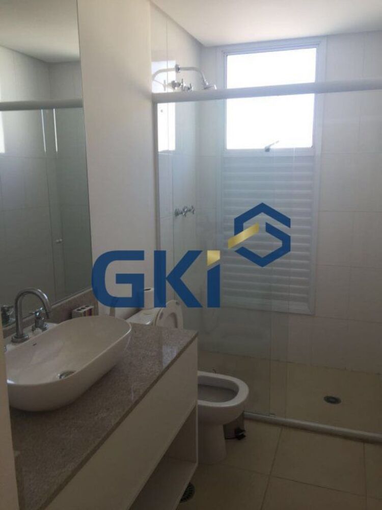 Casa de Condomínio, 4 quartos - Foto 13