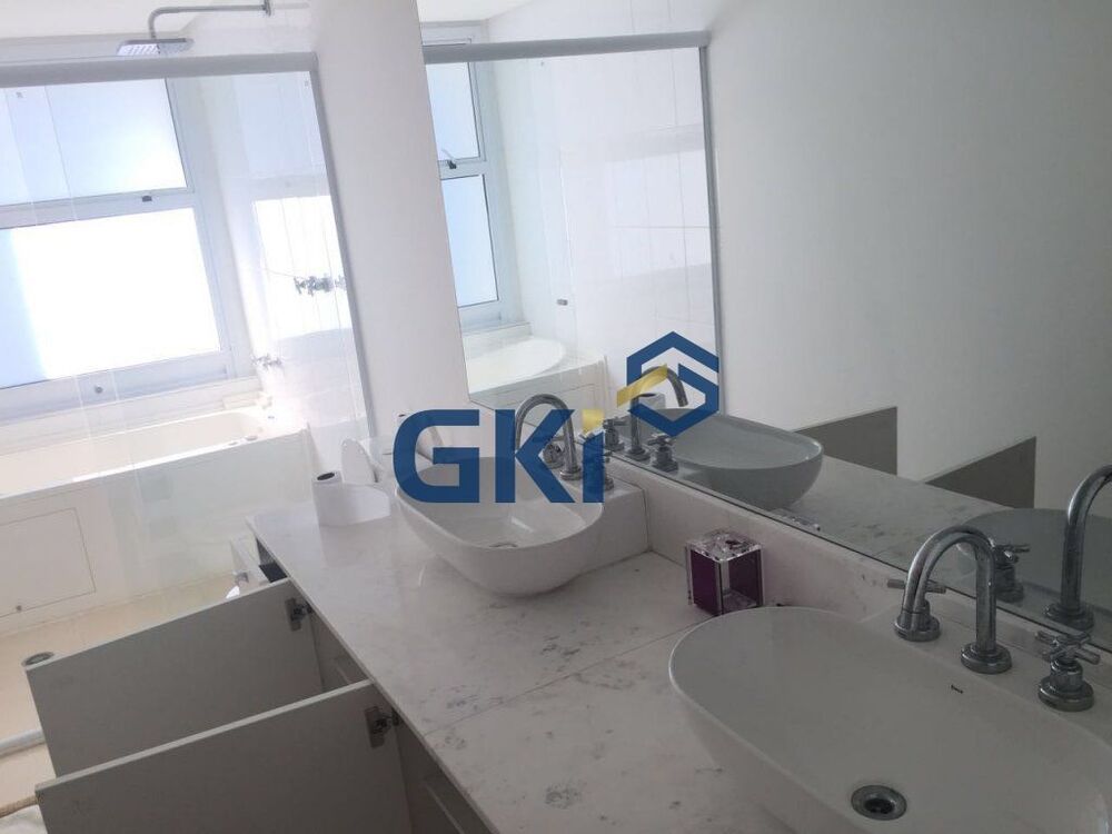 Casa de Condomínio, 4 quartos - Foto 11