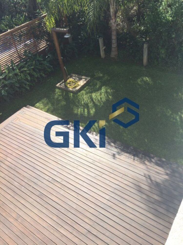 Casa de Condomínio, 4 quartos - Foto 9