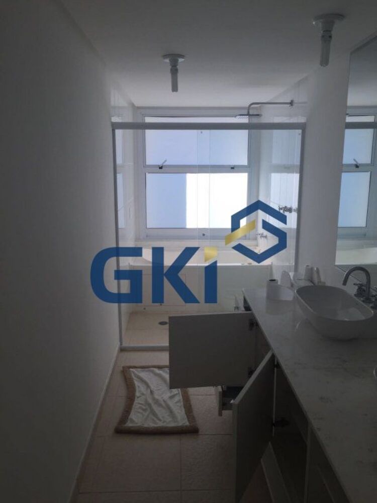 Casa de Condomínio, 4 quartos - Foto 12