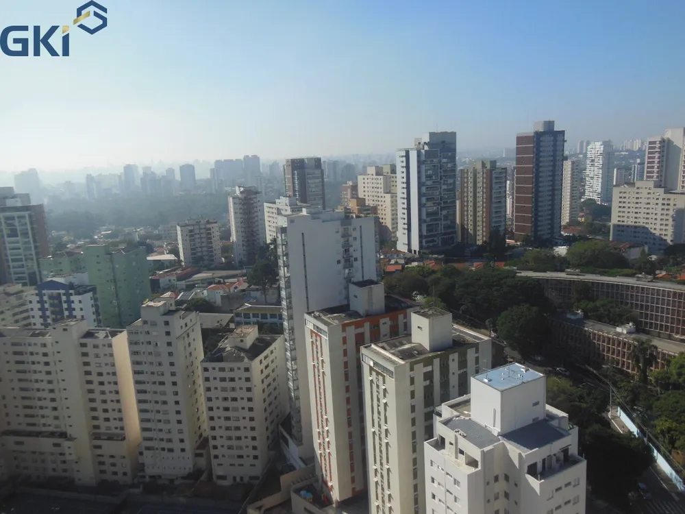 Apartamento, 2 quartos, 85 m² - Foto 8