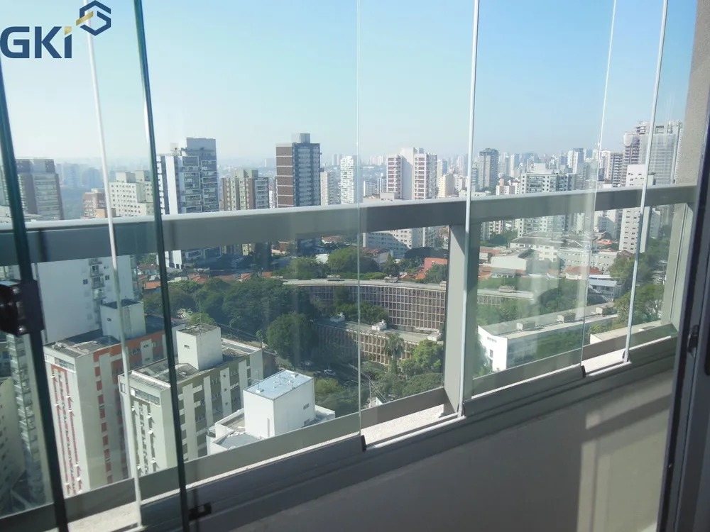 Apartamento, 2 quartos, 85 m² - Foto 6