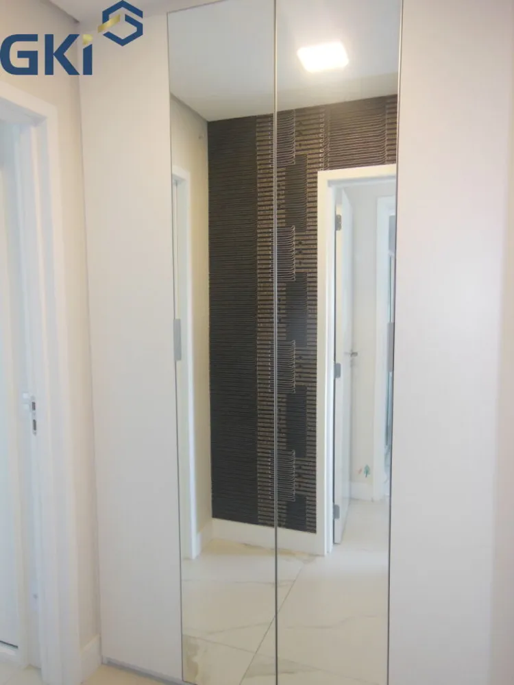 Apartamento, 2 quartos, 85 m² - Foto 6