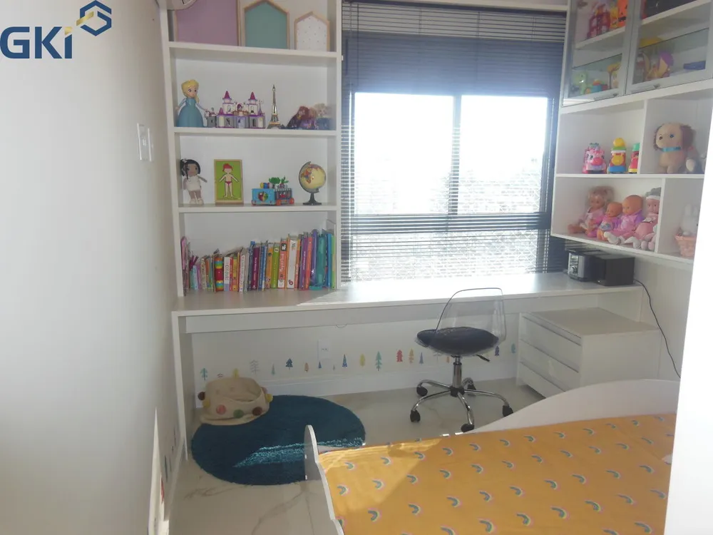 Apartamento, 2 quartos, 85 m² - Foto 8