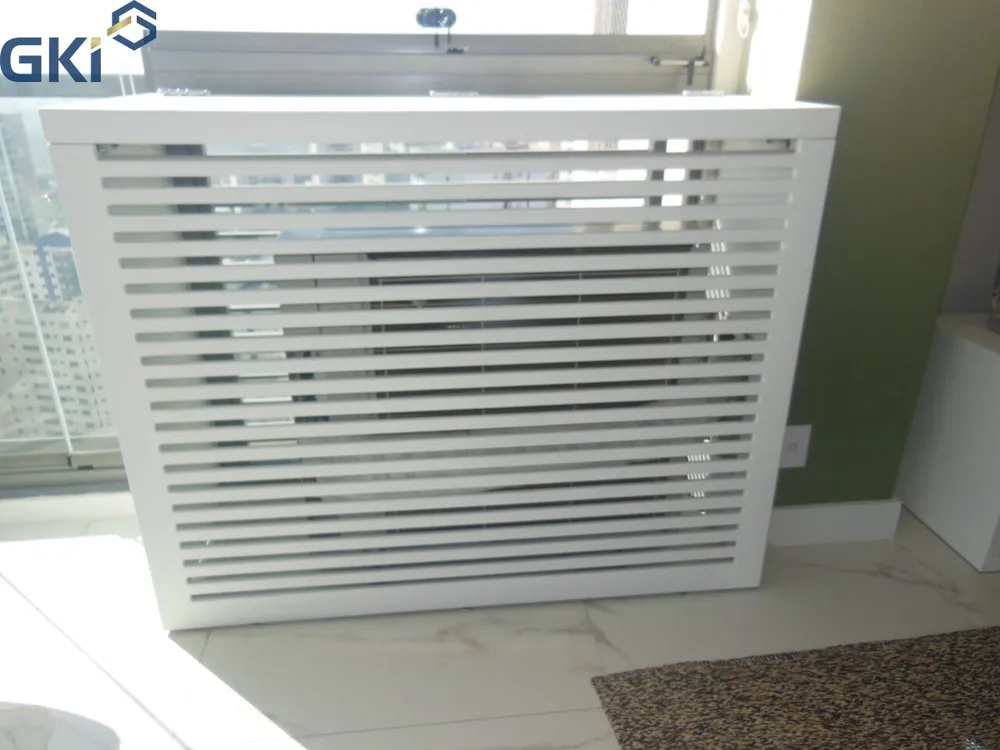 Apartamento, 2 quartos, 85 m² - Foto 3