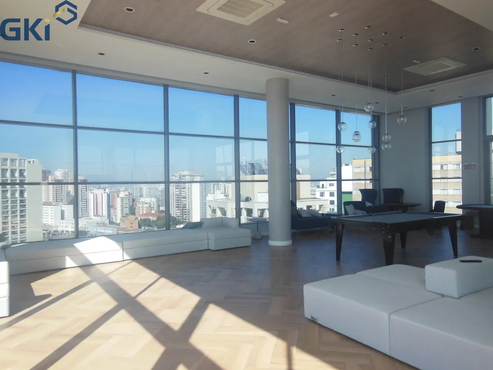 Apartamento, 2 quartos, 85 m² - Foto 7