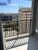 Apartamento, 2 quartos, 40 m² - Foto 2