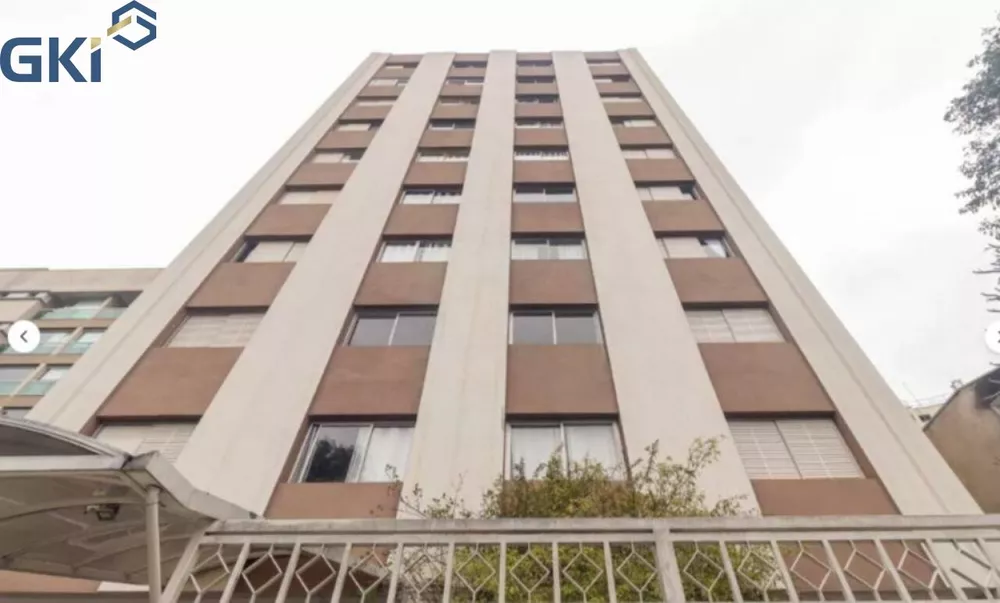Apartamento, 3 quartos, 91 m² - Foto 2