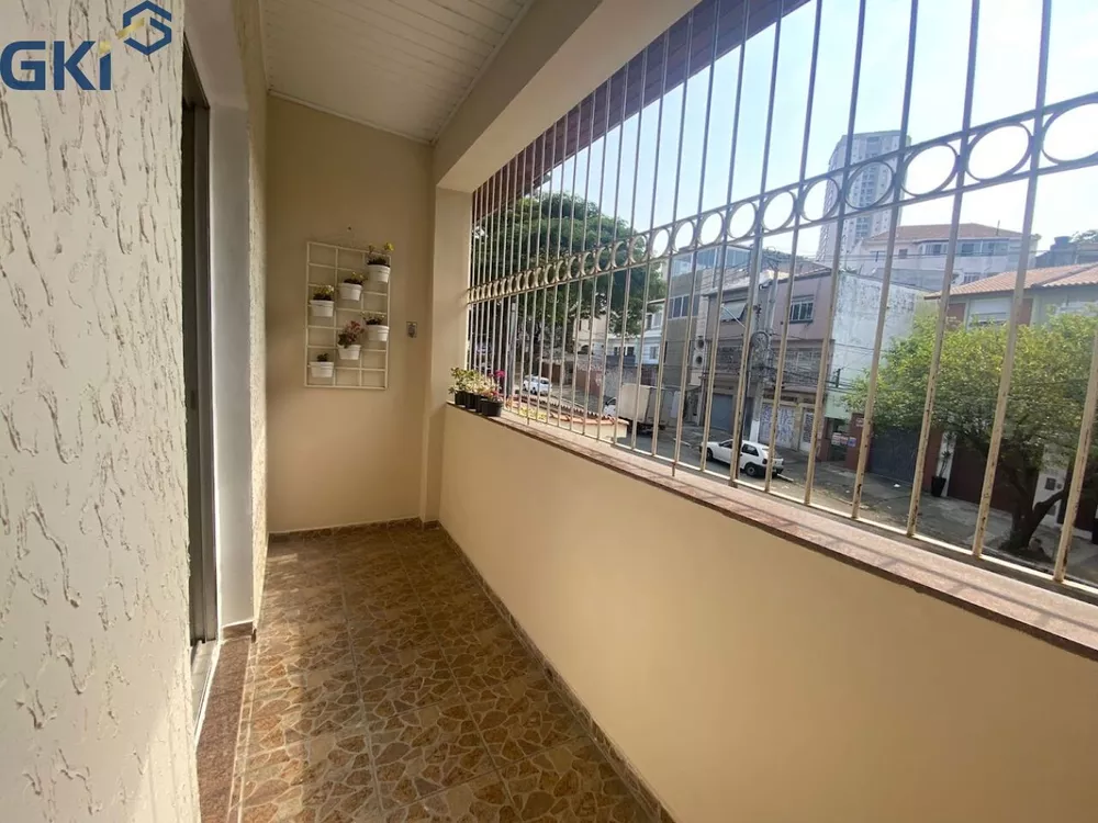 Casa, 2 quartos, 155 m² - Foto 11