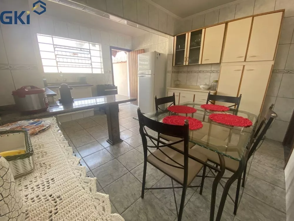 Casa, 2 quartos, 155 m² - Foto 7