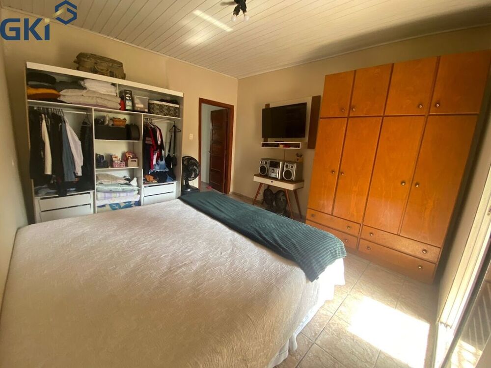 Casa à venda com 2 quartos, 155m² - Foto 6