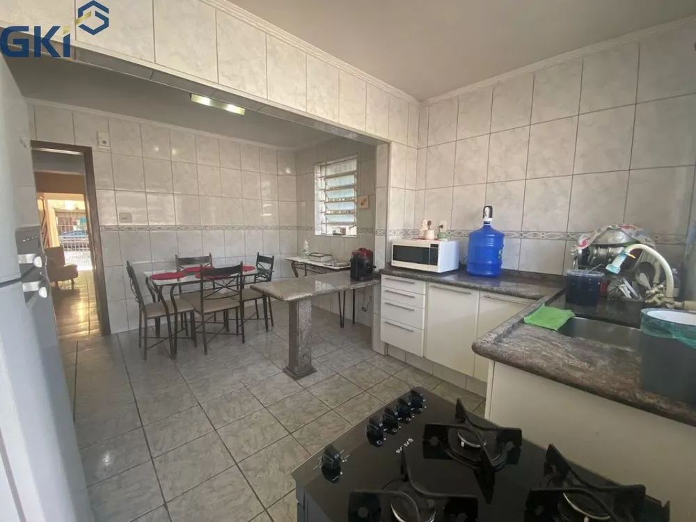 Casa, 2 quartos, 155 m² - Foto 8