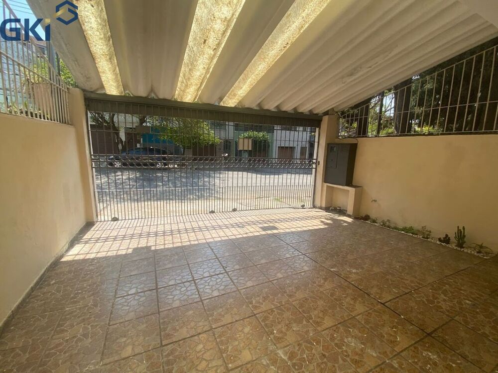 Casa à venda com 2 quartos, 155m² - Foto 5