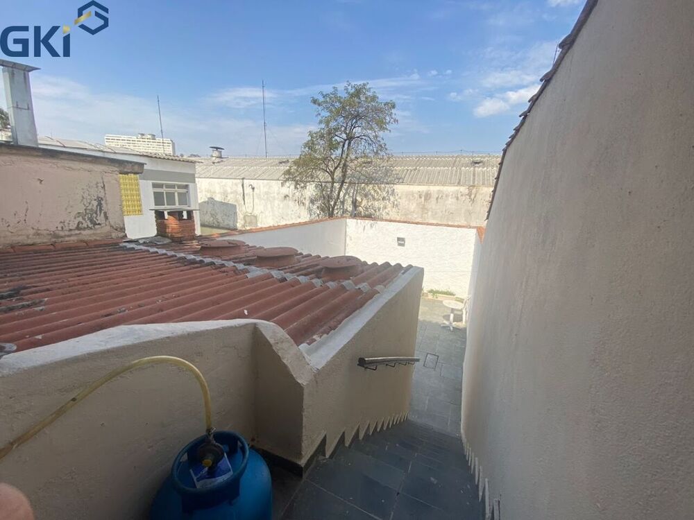 Casa à venda com 2 quartos, 155m² - Foto 12