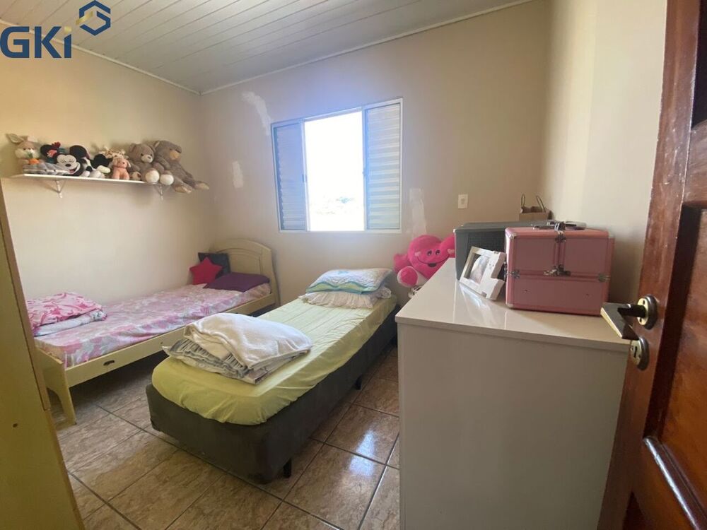 Casa à venda com 2 quartos, 155m² - Foto 8