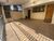 Casa, 2 quartos, 155 m² - Foto 1