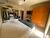Casa, 2 quartos, 155 m² - Foto 6