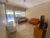 Casa, 2 quartos, 155 m² - Foto 3