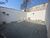 Casa, 2 quartos, 155 m² - Foto 11