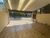 Casa, 2 quartos, 155 m² - Foto 5