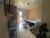 Casa, 2 quartos, 155 m² - Foto 7