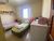 Casa, 2 quartos, 155 m² - Foto 8