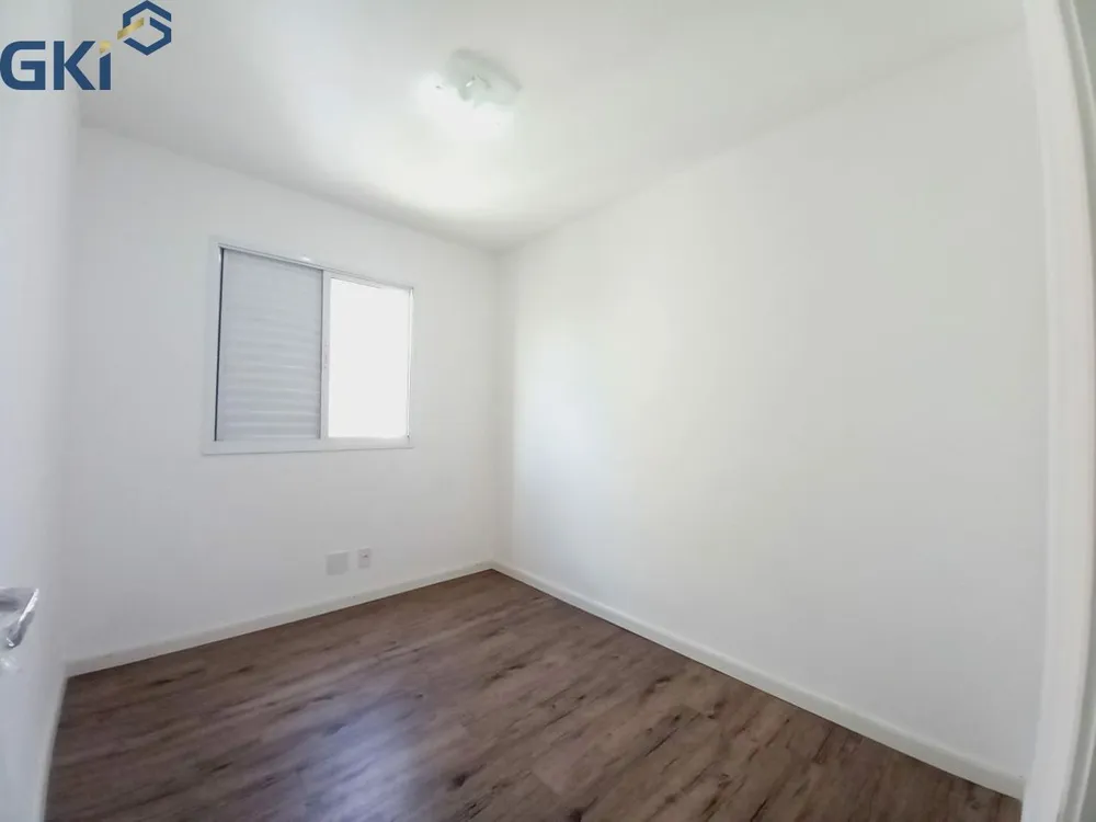 Apartamento, 2 quartos, 56 m² - Foto 4