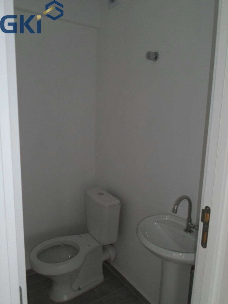 Sala-Conjunto, 49 m² - Foto 11