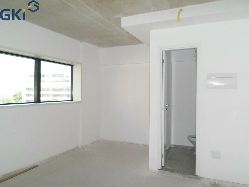 Sala-Conjunto, 49 m² - Foto 9