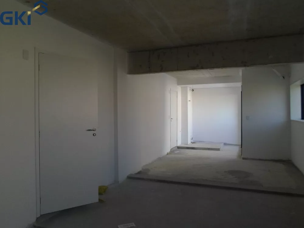 Sala-Conjunto, 49 m² - Foto 3